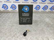 Датчик AIR BAG Kia Sportage 3 2012 SL 1.6 G4FD 135