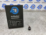 Датчик AIR BAG Kia Sportage 3 2012 SL 1.6 G4FD 135