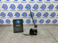 Замок двери передней правой Kia Sportage 3 2012 SL 1.6 G4FD 135