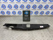 Кожух замка капота Kia Sportage 3 2012 SL 1.6 G4FD 135
