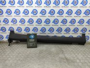 Накладка порога (наружная) правая Kia Sportage 3 2012 SL 1.6 G4FD 135