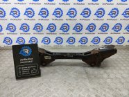 Балка задняя Kia Sportage 3 2012 SL 1.6 G4FD 135