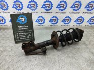 Амортизатор передний правый Kia Sportage 3 2012 SL 1.6 G4FD 135
