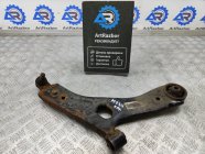 Рычаг передний правый Kia Sportage 3 2012 SL 1.6 G4FD 135