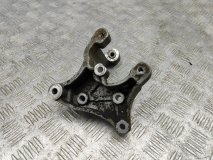 Кронштейн гидроусилителя Vortex Tingo 2011 1.8 SQR481FC 132 л.с.