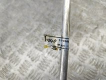 Трубка гидроусилителя Vortex Tingo 2011 1.8 SQR481FC 132 л.с.
