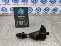 Кардан рулевой Vortex Tingo 2011 1.8 SQR481FC 132 л.с.