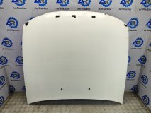 Капот Daewoo Nexia N150 2008 1.6 F16D3 109л.с