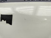Капот Daewoo Nexia N150 2008 1.6 F16D3 109л.с