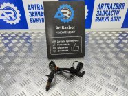 Датчик положения коленвала Kia Sportage 3 2012 SL 1.6 G4FD 135