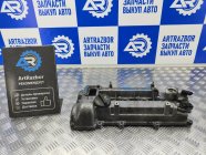 Крышка головки блока (клапанная) Kia Sportage 3 2012 SL 1.6 G4FD 135