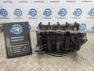 Блок двигателя Kia Sportage 3 2012 SL 1.6 G4FD 135