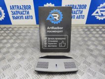 Датчик сигнализации Mazda CX-7 ER 2007 2.3 L3-VDT 238 л.с