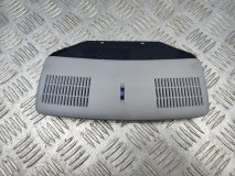 Датчик сигнализации Mazda CX-7 ER 2007 2.3 L3-VDT 238 л.с