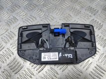 Датчик сигнализации Mazda CX-7 ER 2007 2.3 L3-VDT 238 л.с