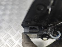 Датчик сигнализации Mazda CX-7 ER 2007 2.3 L3-VDT 238 л.с