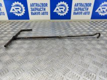 Ключ баллонный Mazda CX-7 ER 2007 2.3 L3-VDT 238 л.с