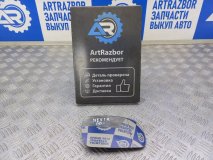 Зеркальный элемент правый передний Daewoo Nexia 2 N150 2012 1.6 F16D3 109л.с