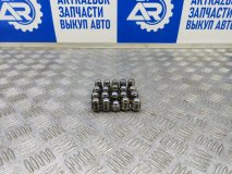 Гайка колесная Suzuki Grand Vitara GT 2001 2.0 J20A 128 л.с