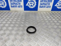 Накладка торпедо левая передняя Renault Kaptur 2018 2.0 F4RE410 143 л.с