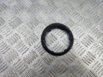 Накладка торпедо левая передняя Renault Kaptur 2018 2.0 F4RE410 143 л.с