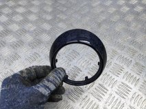 Накладка торпедо левая передняя Renault Kaptur 2018 2.0 F4RE410 143 л.с