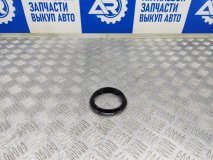 Накладка торпедо правая передняя Renault Kaptur 2018 2.0 F4RE410 143 л.с