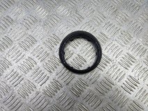 Накладка торпедо правая передняя Renault Kaptur 2018 2.0 F4RE410 143 л.с