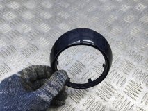 Накладка торпедо правая передняя Renault Kaptur 2018 2.0 F4RE410 143 л.с