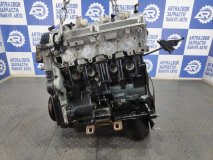 Двигатель ДВС Great Wall Hover H3 2011 2.0 4G63S4M 122 л.с