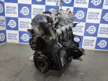Двигатель ДВС Great Wall Hover H3 2011 2.0 4G63S4M 122 л.с