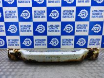 Усилитель заднего бампера Geely Emgrand EC7 FE1 2013 1.8 JL4G18 126 л.с