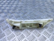 Кронштейн переднего бампера правый Geely Emgrand EC7 FE1 2013 1.8 JL4G18 126 л.с