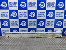 Накладка порога (наружная) левая Geely Emgrand EC7 FE1 2013 1.8 JL4G18 126 л.с