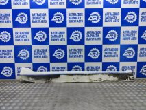Накладка порога (наружная) правая Geely Emgrand EC7 FE1 2013 1.8 JL4G18 126 л.с