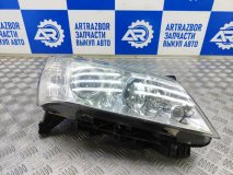 Фара правая Geely Emgrand EC7 FE1 2013 1.8 JL4G18 126 л.с