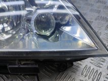 Фара правая Geely Emgrand EC7 FE1 2013 1.8 JL4G18 126 л.с