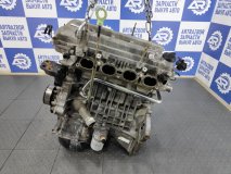Двигатель ДВС Lifan X60 2017 1.8 LFB479Q 128 л.с.