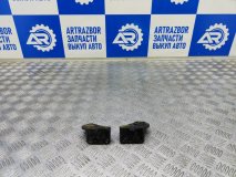 Кронштейн радиатора Kia Sportage 3 SL 2014 2.0 G4NA 150 л.с