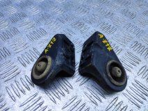 Кронштейн радиатора Kia Sportage 3 SL 2014 2.0 G4NA 150 л.с