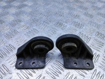 Кронштейн радиатора Kia Sportage 3 SL 2014 2.0 G4NA 150 л.с