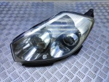 Фара левая Geely Emgrand X7 2015 2.4 4G24 148 л.с