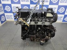 Двигатель ДВС Chrysler Neon PL 2000 2.0 133 л.с
