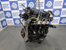 Двигатель ДВС Chrysler Neon PL 2000 2.0 133 л.с
