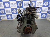 Двигатель ДВС Chrysler Neon PL 2000 2.0 133 л.с