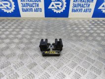 Катушка зажигания Chevrolet Lacetti 2012 1.6 F16D3 109 л.с. Седан