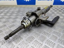 Колонка рулевая Opel Astra H 2004 1.6 Z16XE1 105 л.с. Хэтчбек