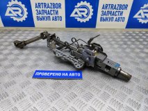 Колонка рулевая Volkswagen Golf 5 MK5 2007 1.4 BUD 80 л.с