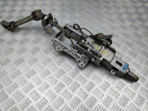 Колонка рулевая Volkswagen Golf 5 MK5 2007 1.4 BUD 80 л.с