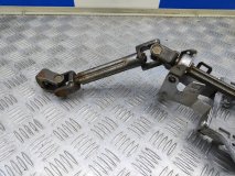 Колонка рулевая Volkswagen Golf 5 MK5 2007 1.4 BUD 80 л.с